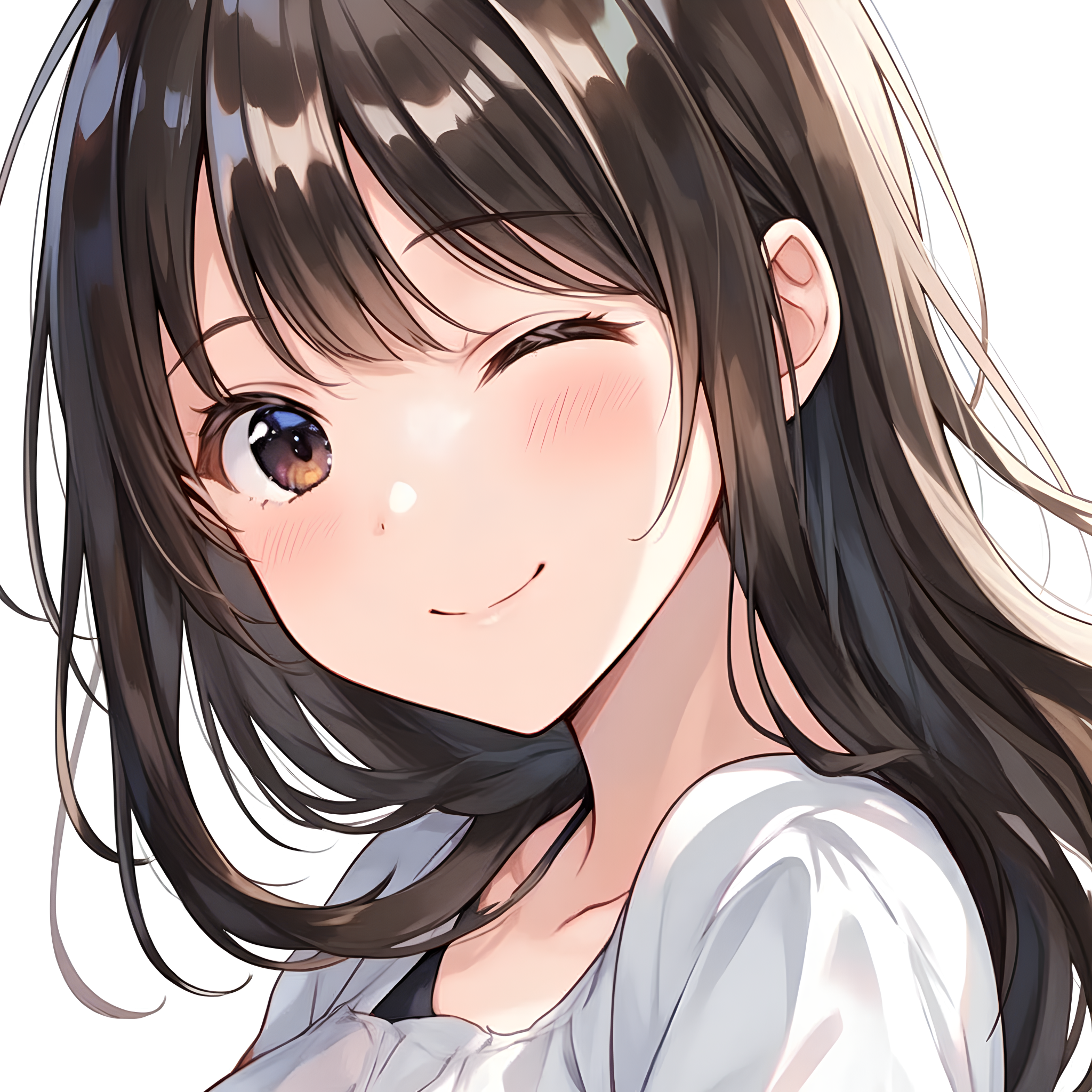 免费不卡在线视频观看xxxxx亚洲|国产一区=久久久久|a亚洲欧美中文日韩在线v日本|亚洲一区二区三区人人爽|成人亚洲一级日韩欧美网站|青草久久久久久麻豆|久久久精品日韩久久久久|联合国秘书长称世界正面临“发展紧急状态” 中方回应